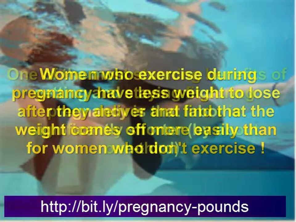 ab exercises for pregnant woman – exercise for mothers – pre