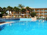 PALMA DE MALLORCA  AIRPORT HOTEL--TRANSFERS-SHUTTLE-VIDEO