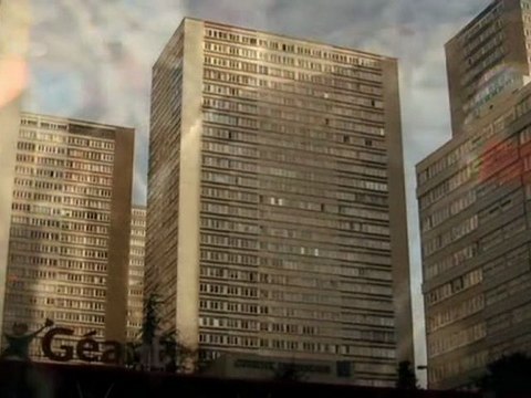 Identités françaises, des maux pour le dire