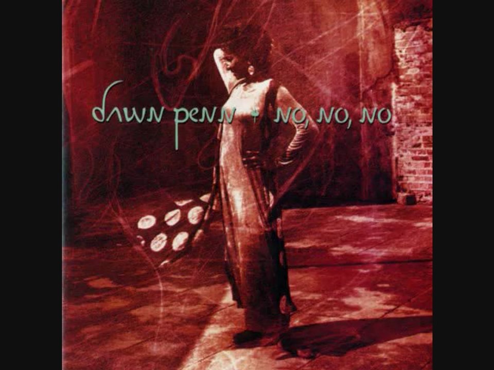 NO NO NO (you dont love me) RAP BEAT INSTRUMENTAL