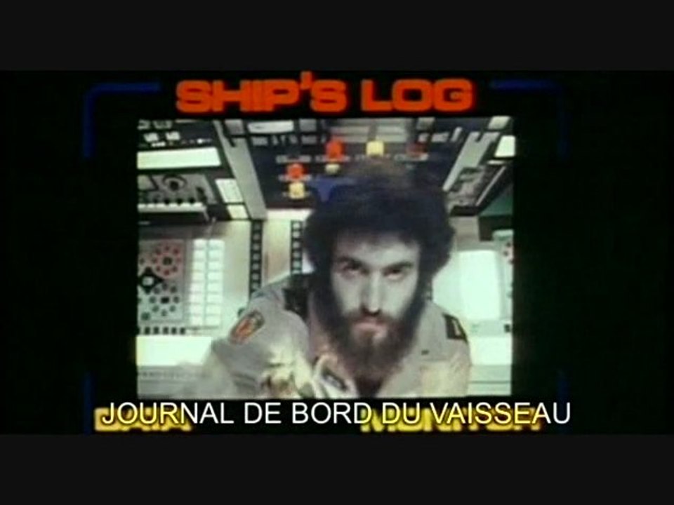 D.S