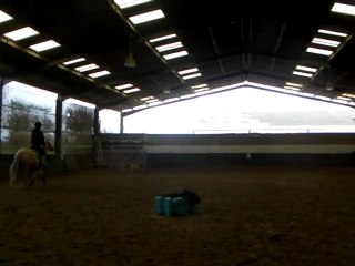 debourrage obstacle 2