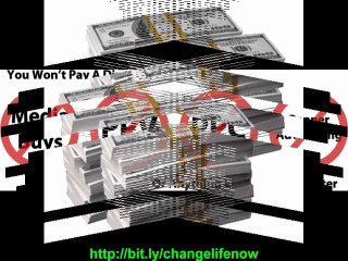 Auto Traffic Xploit Discount