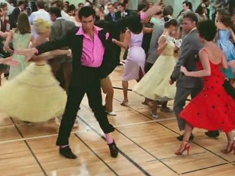 Grease (2010) Unrated DVDRip