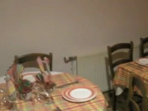 Restaurant Antillais La Belle Créole 78