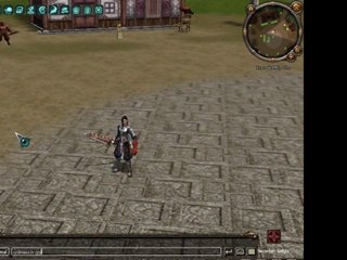 Koroglu Mt2 Tanıtım