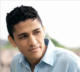 Cheb Youness 2011-www.ntii.tk