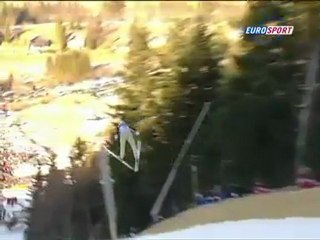 Oslo: Kuzey kombinede ilk yarış yarın