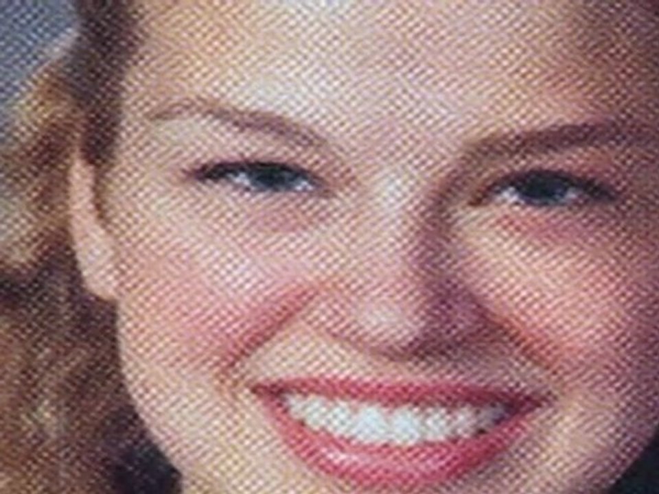 Exklusiv: Rückblick: Adrianne Palicki