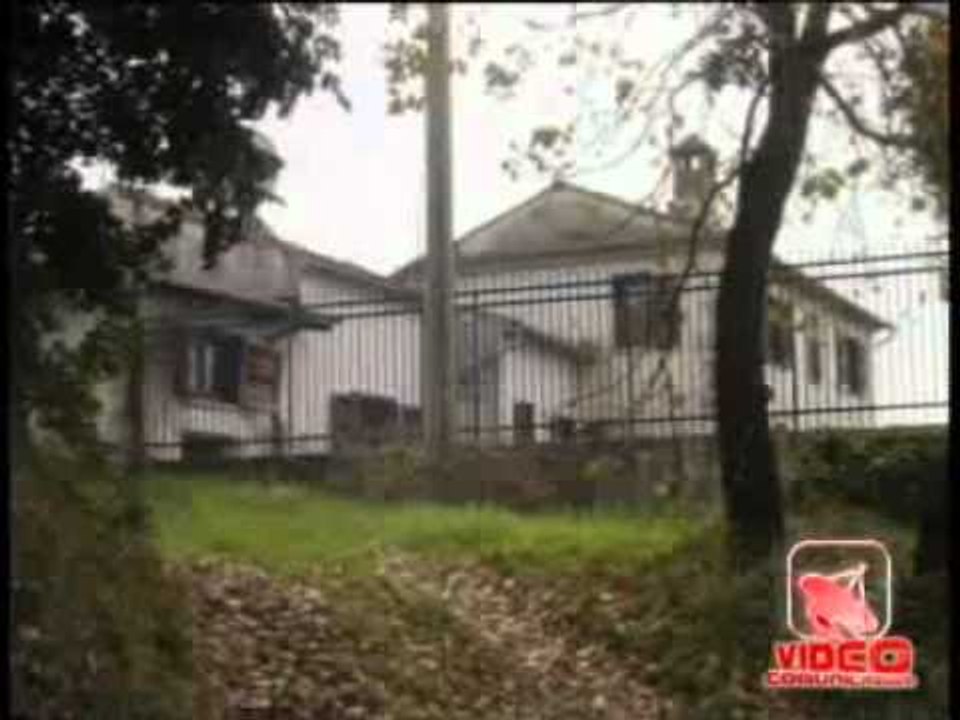 Caserta - Camorra, sequestrati beni per 2 ml a clan casertani