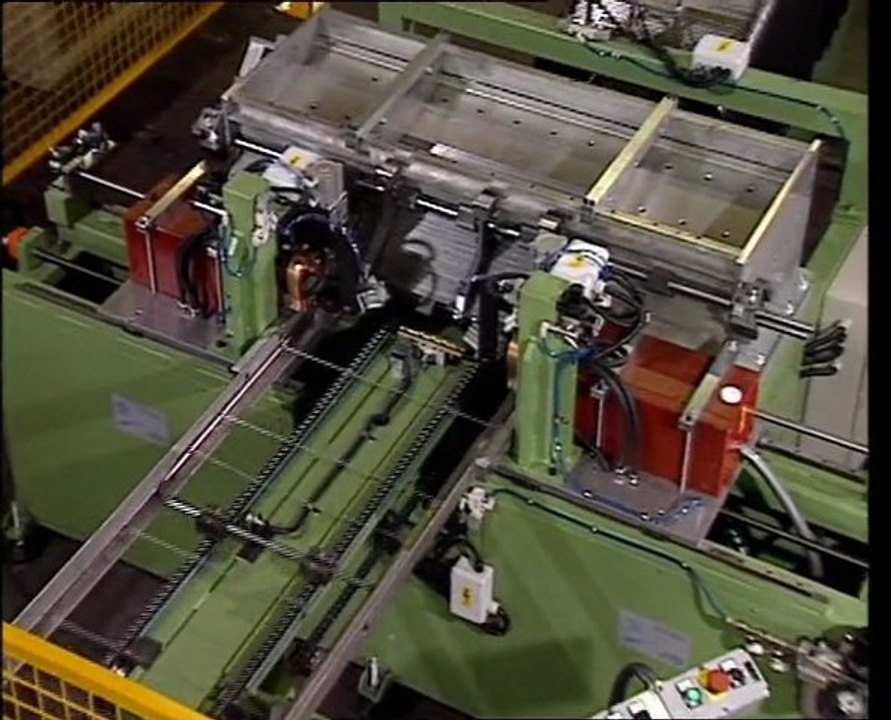 impianto telai stendibiancheria system clothes dryer