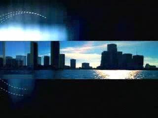 Nip/Tuck Season 4 Promo