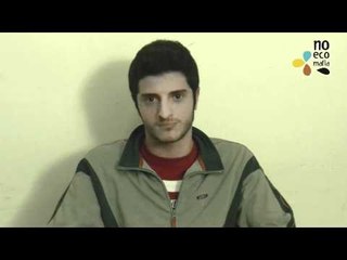 Succivo (CE) - 30 Anni di Legambiente