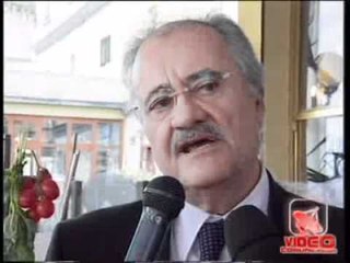 Napoli - Road Show, la pizza made in Naples