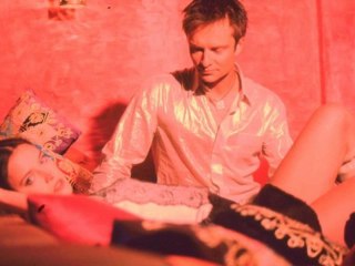 david Hallyday by Jarl Ale de Basseville © Jarl Ale VIII 8