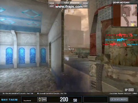 WolfTeam 2011-02-25 22-00-36-76