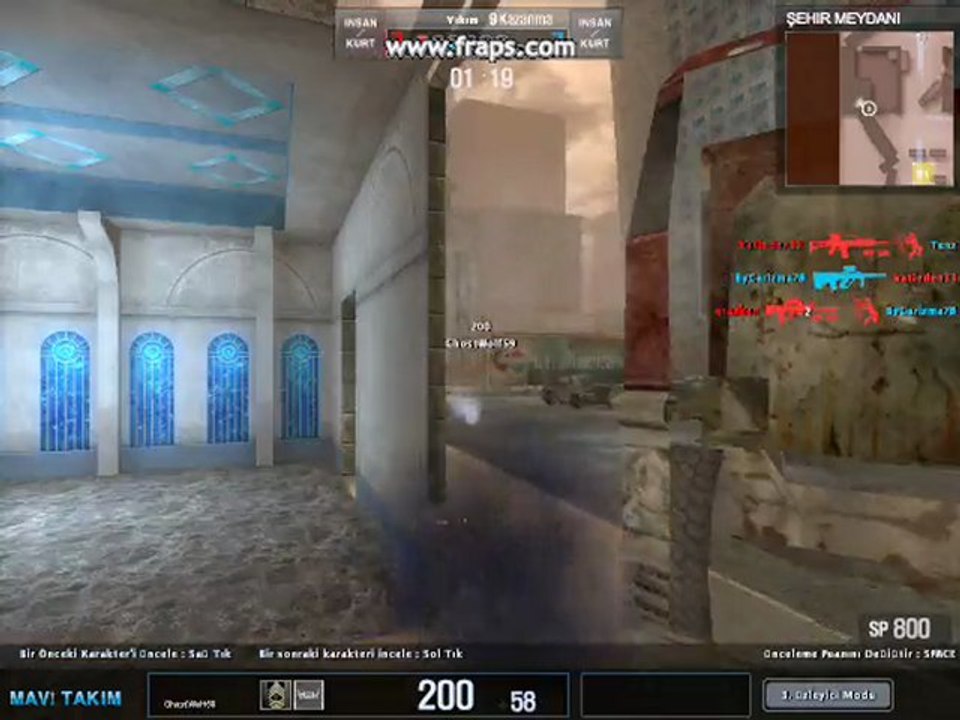 WolfTeam 2011-02-25 22-00-36-76