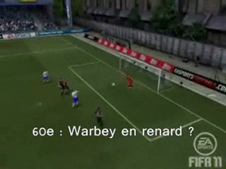 Bohemians - Bury (Europa League 3)