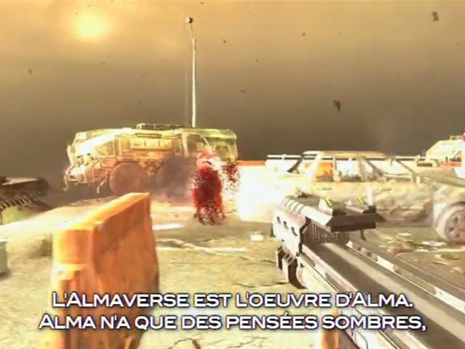 F3AR BTS Tone FRENCH FINAL