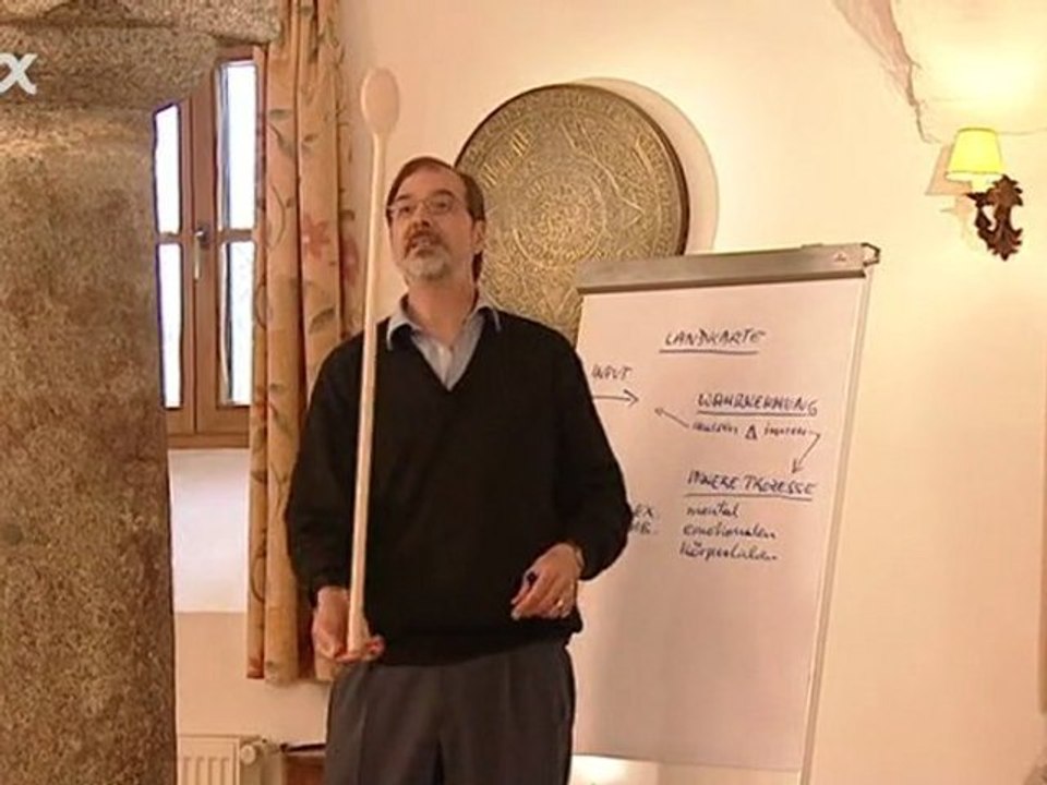 01.Wie.funktioniert.Mensch-Sein