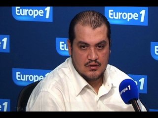 Mohamed Trabelsi : "ma famille est torturée"