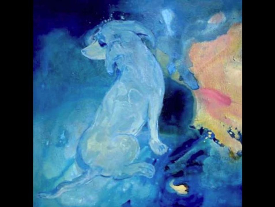 Jorge Osorio Pinturas. Galería Arte ImagineYmaG'ART