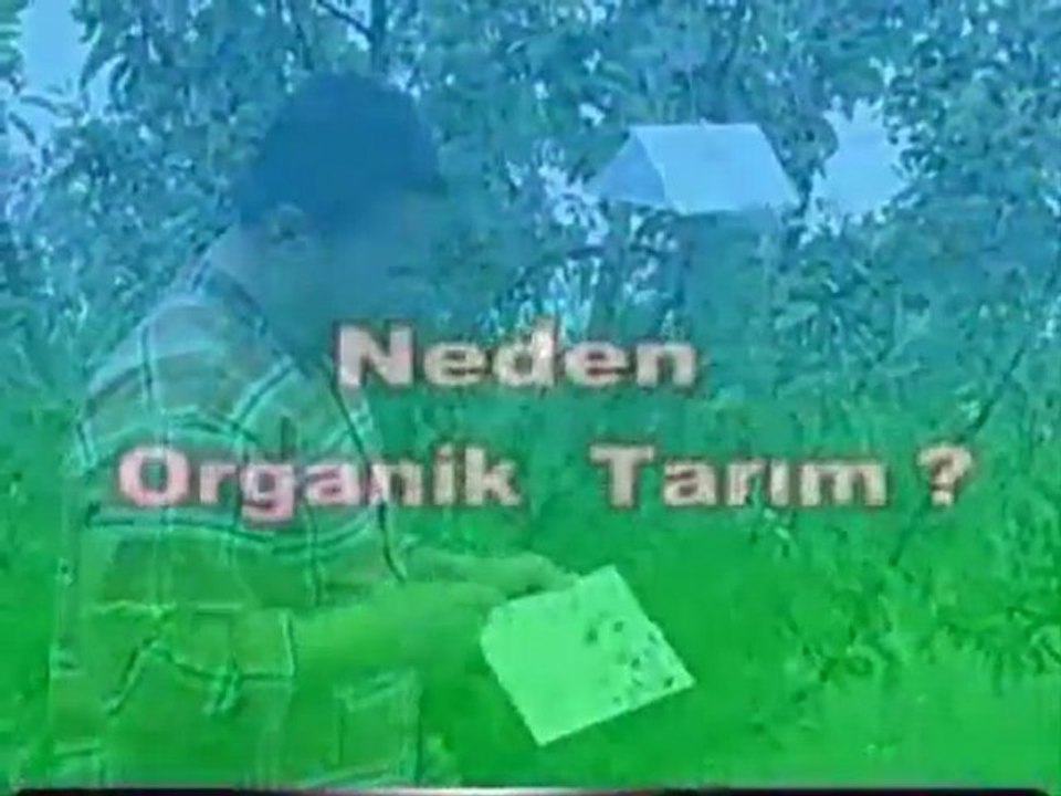 Tarım ve Gıda