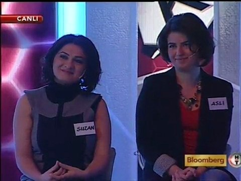 Kelime Oyunu yarişması - Ezgi Alkan