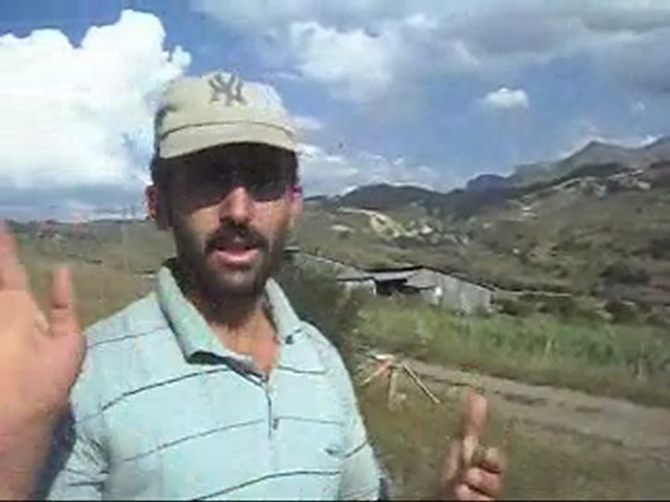 MUHTARIMIZLA SÖYLEŞİ1
