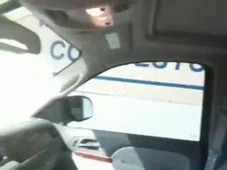 Lifted 2010 Z71 Chevy Silverado LTZ