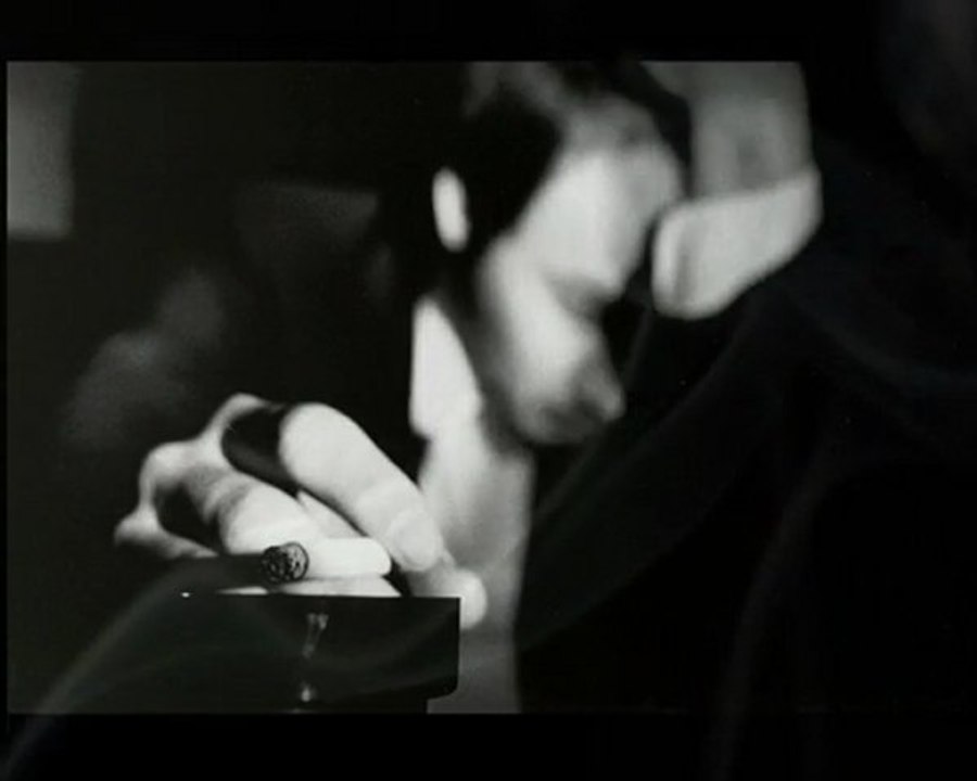 Sezai Paracıkoğlu - Es'me