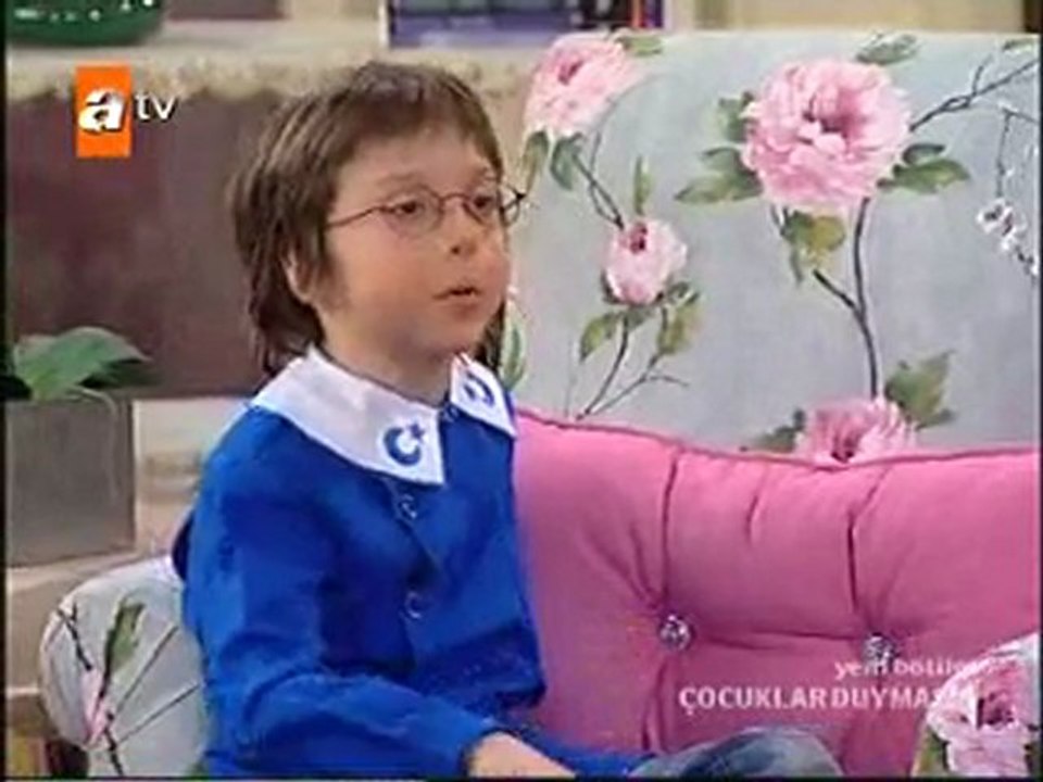 çd 34-1 diziseyret.com