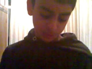 Buyrun ArkadasLar Bize Kufur ediyodunuz Kanıt oLsun buda