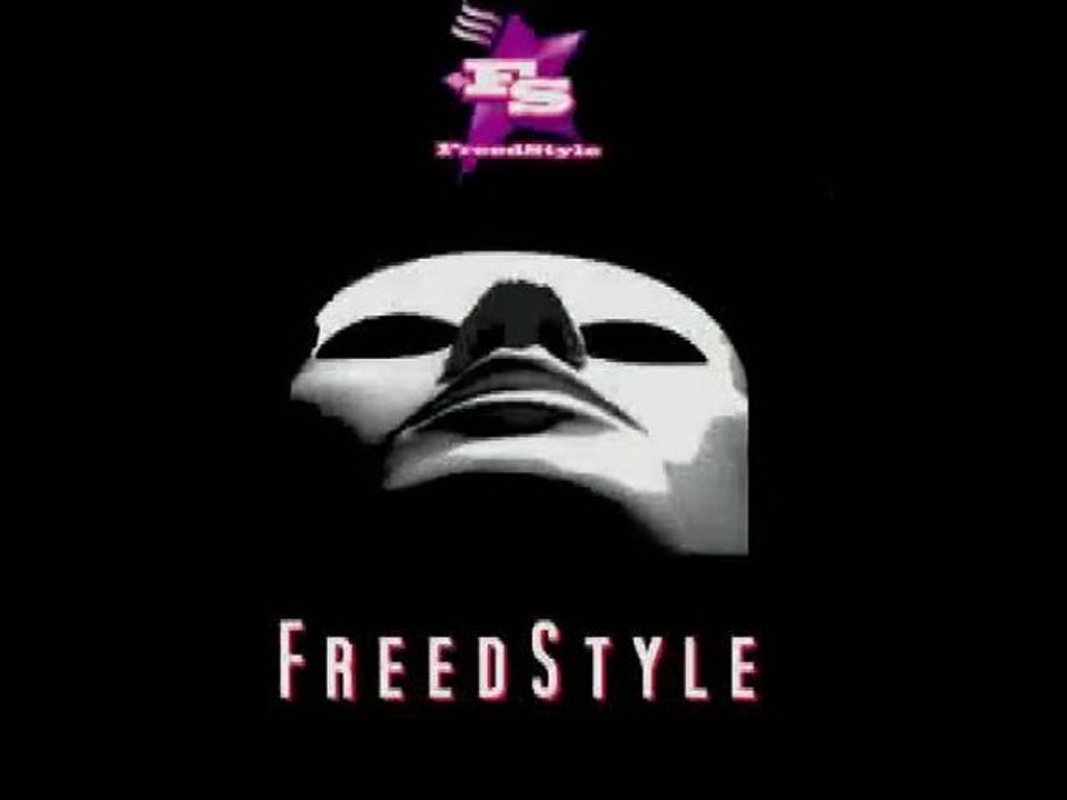 FREEDSTYLE TROUPE/ EVENEMENTIEL