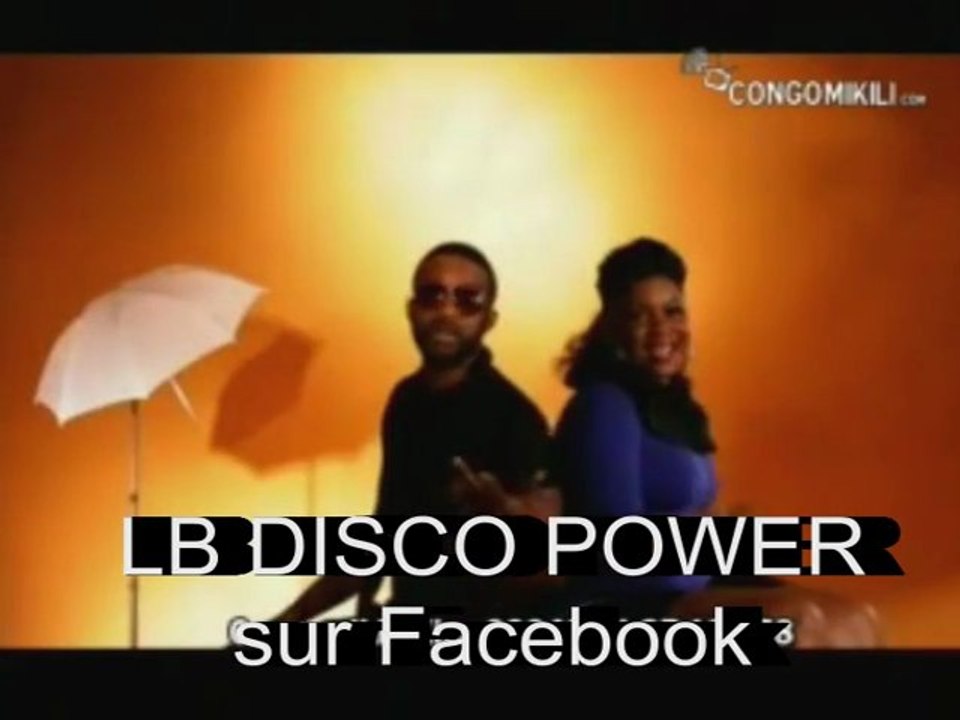 webtvmikili Fally & MJ30