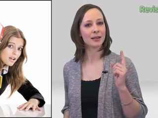 New MacBook Pros, LaCie Little Big Disk, NEC Finger Scanner, Google Plug-in for MS Office - GeekBeat.TV