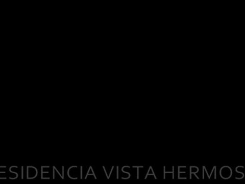 Casas Baratas en San Pedro Sula, Honduras