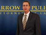 Pedestrian Accidents - Farrow & Pulice Law - Florida