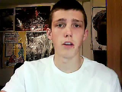 Penny Auction BidBass Testimonial Bid Pack