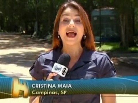 Efeitos do sol podem ser prejudiciais à sua saúde