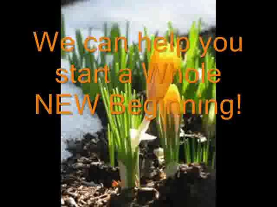 Orange County Bankruptcy Law Firm Chapter 7 Chapter 13 Lawy