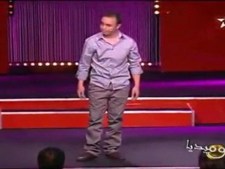comedia 2010 maroc DEMI FINAL SALAH-www.ntii.tk