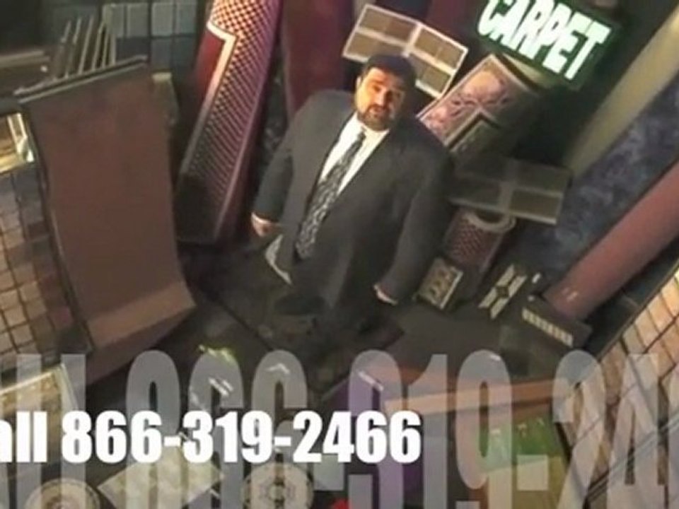 Ceramic Tile Long Beach - Long Beach Ceramic Flooring