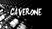 Caverone - Instru Hip Hop Exclusive by 99'Rf