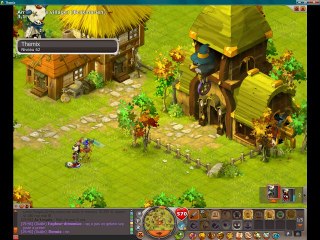 sram vs cra en deux tour