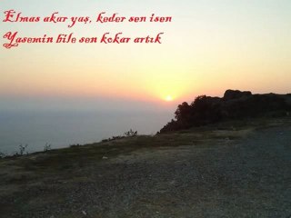 Gökhan Türkmen -  SeniseN