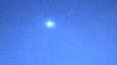 UFO Flying Over Dallas, Texas 20-Feb-2011