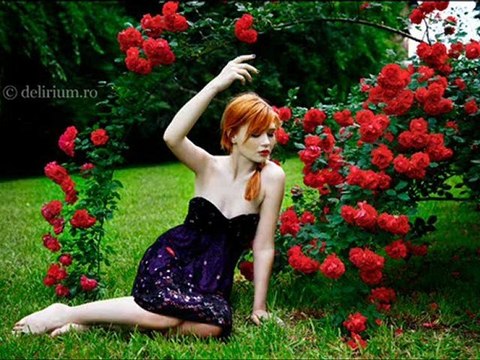 Armin Van Buuren - Mix ASOT 483 - 487