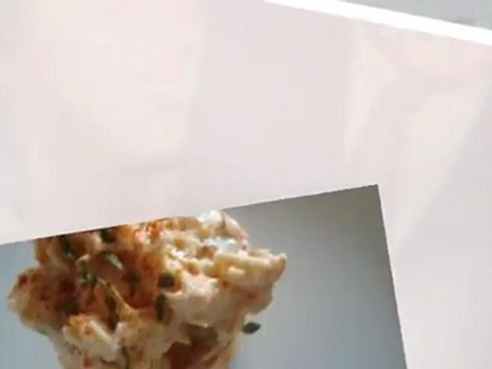 Curtiendo a gastronomia