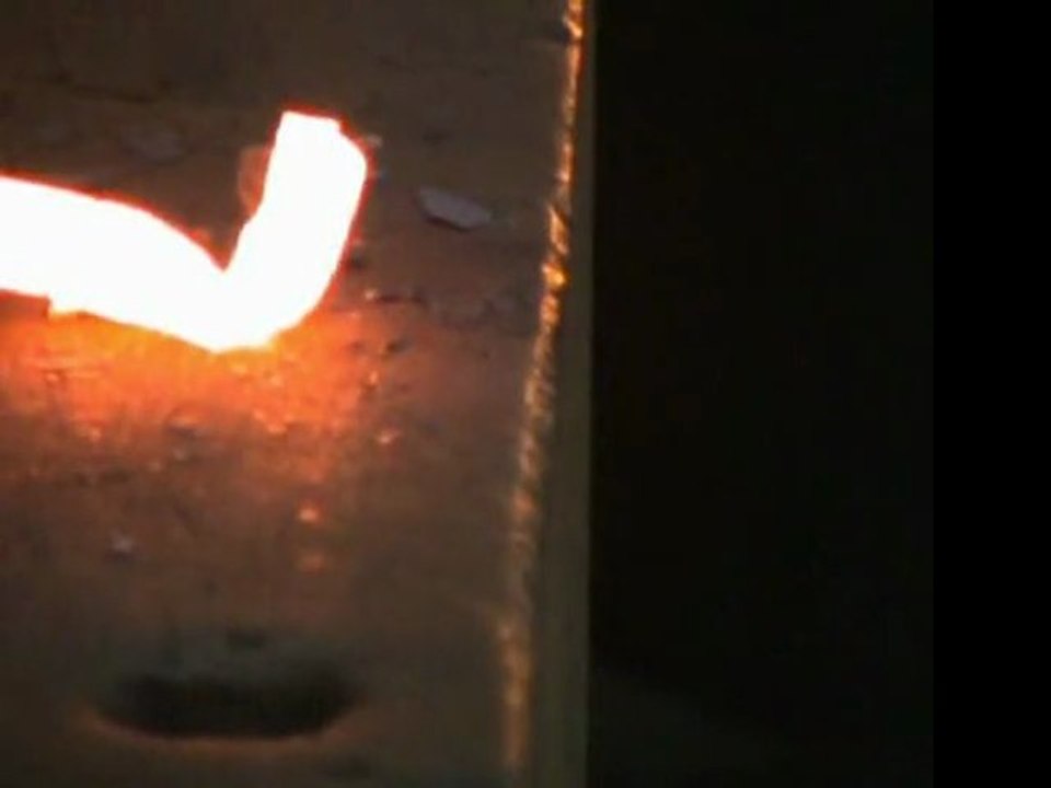 La_Forge
